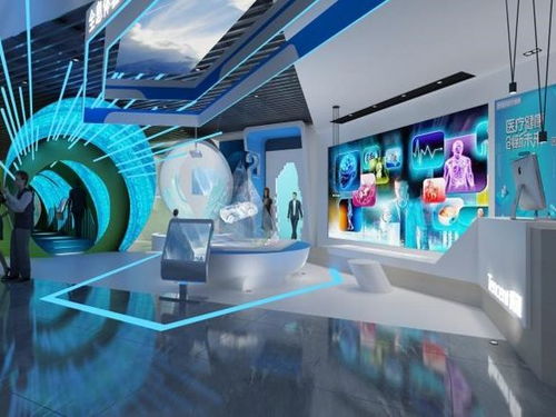 明天開(kāi)業(yè) 東城這個(gè)老商場(chǎng)改造后亮相 一老廠房也有新規(guī)劃