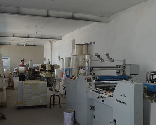 太原畫(huà)冊(cè)印刷批量定制 太原畫(huà)冊(cè)印刷 山西德聞?dòng)∷S