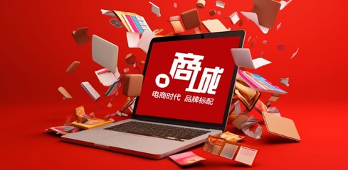 商城域名賦能助推智慧養(yǎng)老數(shù)字化發(fā)展