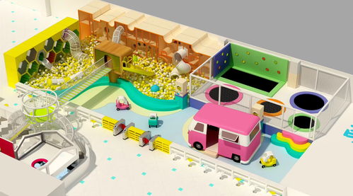 主題淘氣堡報(bào)價(jià) 廠家