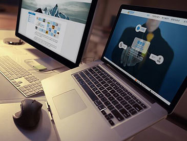 山東網(wǎng)站建設(shè)公司_山東網(wǎng)站制作_商城定制_小程序開(kāi)發(fā)設(shè)計(jì)_嘉紀(jì)商正