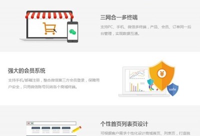 深圳定制開(kāi)發(fā)商城網(wǎng)店購(gòu)物系統(tǒng) 安全穩(wěn)定購(gòu)物商城建設(shè)